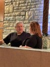 Baptism
