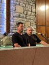 Baptism